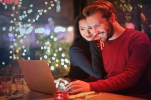 holiday marketing strategies, millennial holiday shoppers, gen-z holiday shoppers