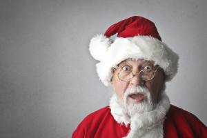 holiday marketing strategies, quirky december holidays, marketing tips