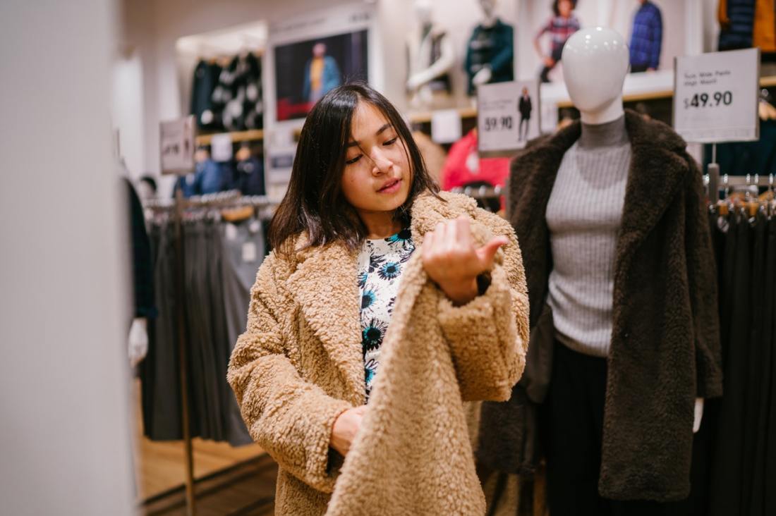 luxury shoppers in china are making waves in 2019
