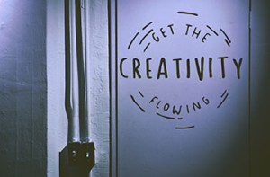 The Importance of Creative in Programmatic