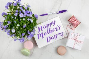 mothers day marketing strategies, mothers day affiliate marketing, mothers day shopping, 