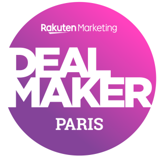 DealMaker Paris