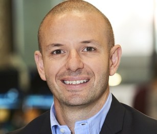 Anthony Capano, Managing Director International