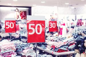 discount shopping, back to school discounts