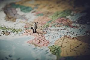 location-based search tips, holiday marketing strategies