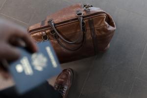travel marketer tips, retailer marketing tips