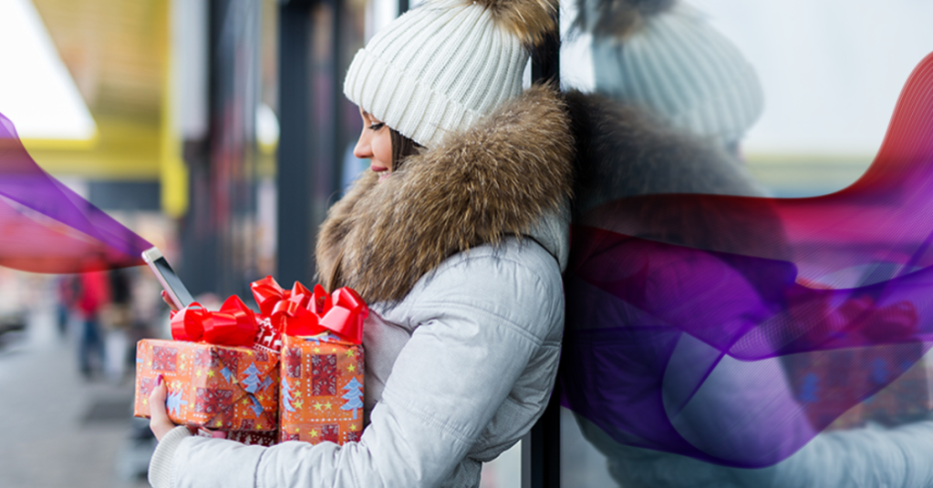 boost Q4 performance, holiday marketing strategies, incentive campaign strategy