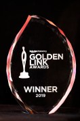 dealmaker london 2020 golden link awards