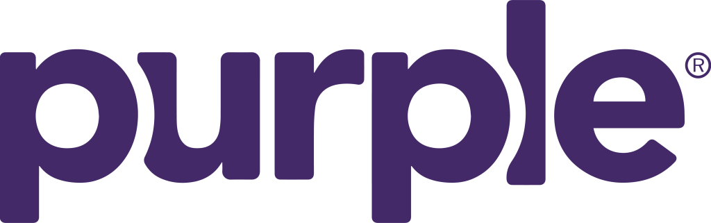 purple mattress affiliate partner, rakuten marketing affiliate