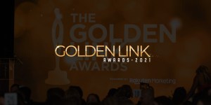 Rakuten Advertising Golden Link Award Nominations Now Open