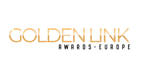 European Golden Link Awards 